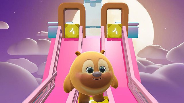 这图要是在巅峰出现，那应该站不下吧