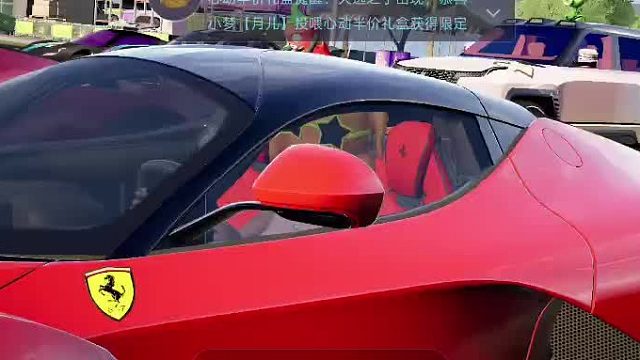 新人玩家.-片段1