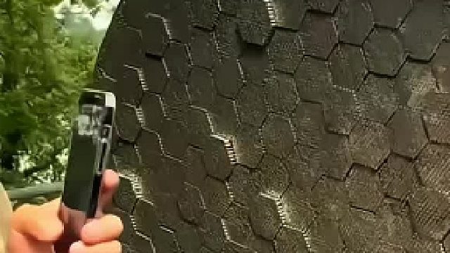 不是我吹，这根绳索能把地球吊起都没问题啊