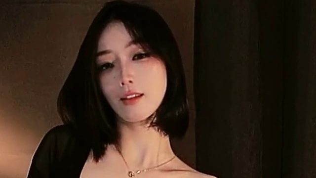 【刘钞钞cc】我的评价是 带感！