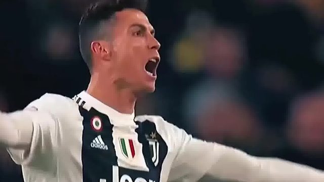 请把世界最佳打在评论区