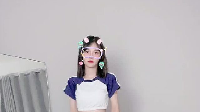 内而外散发的魅力才是永恒