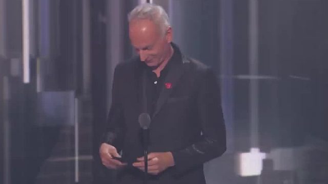 袈裟，自在人心