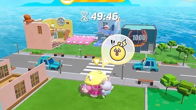 宝宝们帮我看看这图满月了吗