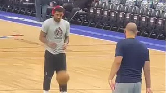 “被你艾特的人 这辈子都不会离开你”