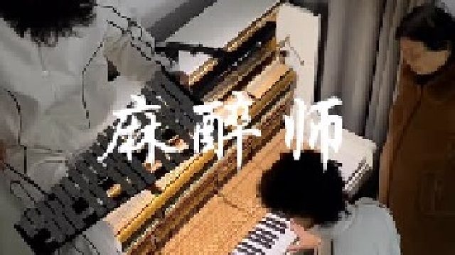 刷到此视频的一定是光遇玩家