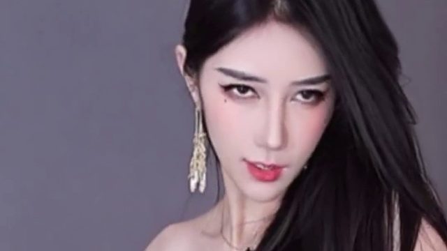 【车老板呢】拿不下你 我的问题