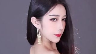 【車?yán)习迥亍坷速M(fèi)時間是我情愿