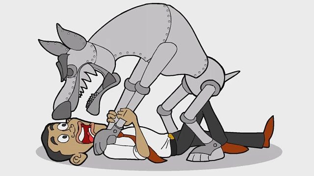 我发布了一个新视频，快来围观吧！