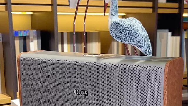 为家居增添一份优雅和品味