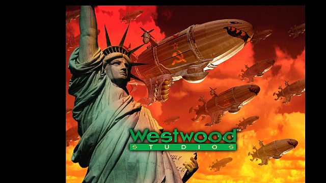 1V7冷酷冰天雪地 不简单-片段1