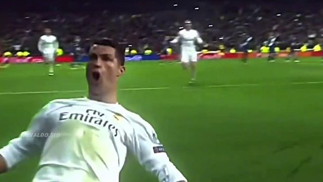 王朝开启！  (1)