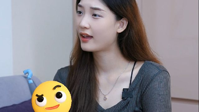 眼袋、泪沟显老？那就早点祛眼袋