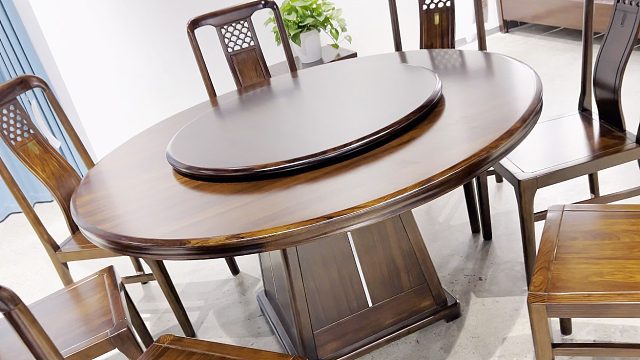 新中式家具，铂乐极满家为您点亮家居梦想之光