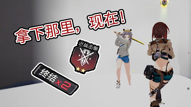 究竟是谁还在封烟冲点？？？