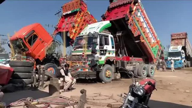 维修反冲调节弹簧