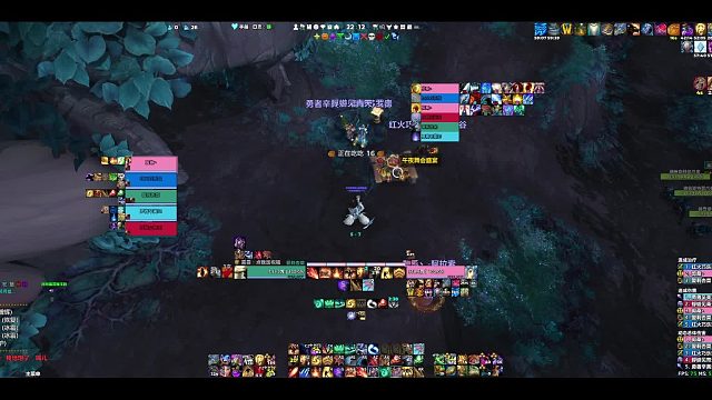 录像专用-片段1