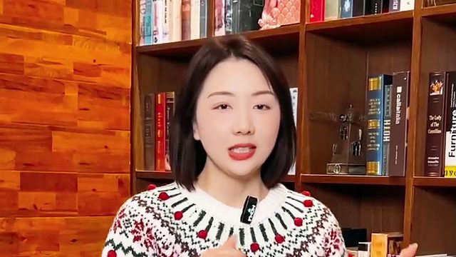 3D立体声增加和真场景还原技术让您沉浸在音乐的奇妙世界中