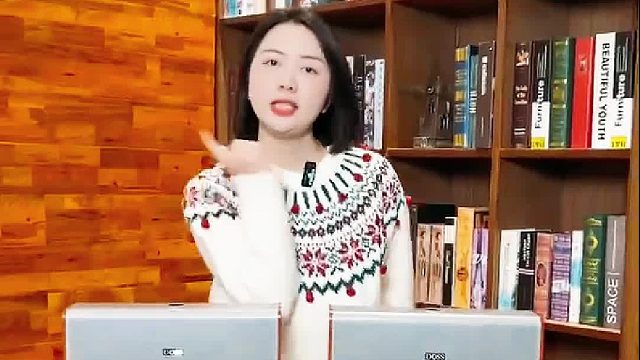 不同于传统音箱的平凡，开创声学技术的新篇章