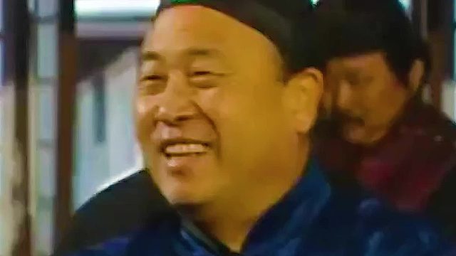 同行之间做生意，每个人身上都有八百个心眼，都是人精