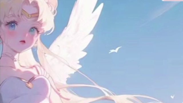 在？吃鸡蛋不？