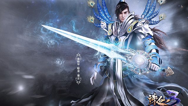 ζއއއޓއއ业余青云太初群猪