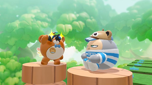 芜湖这是无中生路吗