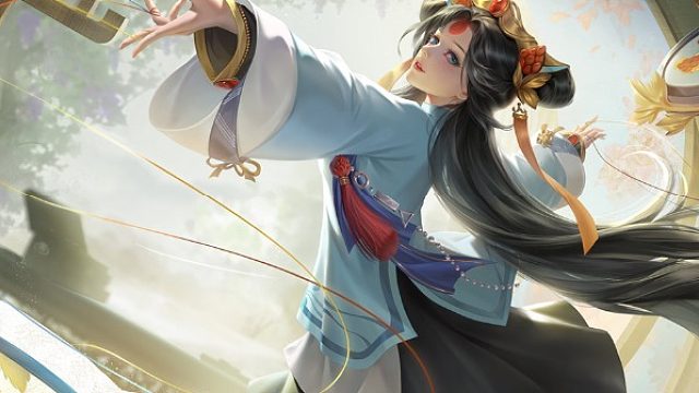 厉不厉害你坤哥 都打字666