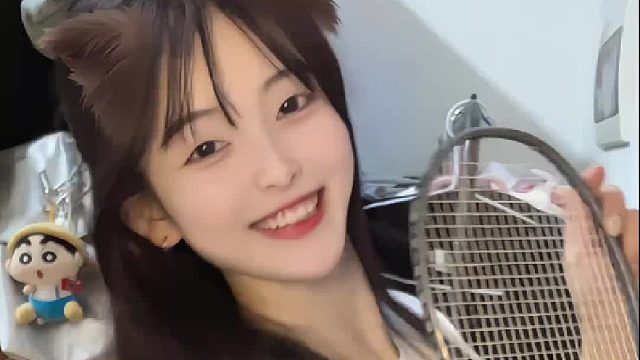 要一起打球吗？