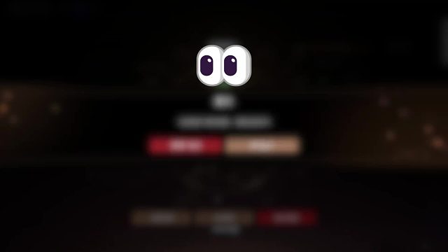 魂玉重铸保姆级教学，洗歪的稀有词条怎么办最划算？全网最科学的洗玉方法，魂玉重铸，洗玉容错高