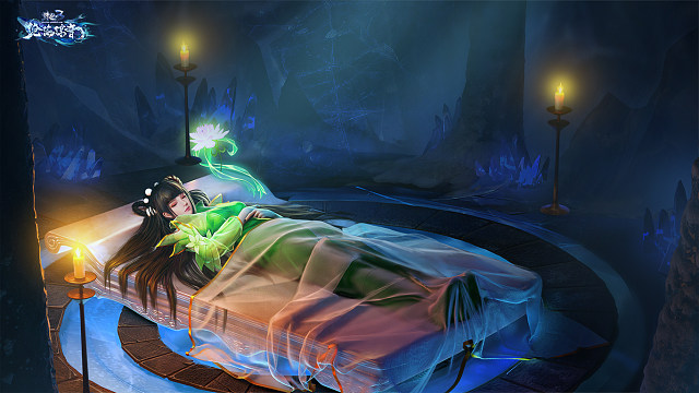 ζއއއޓއއJMO且试-情罪