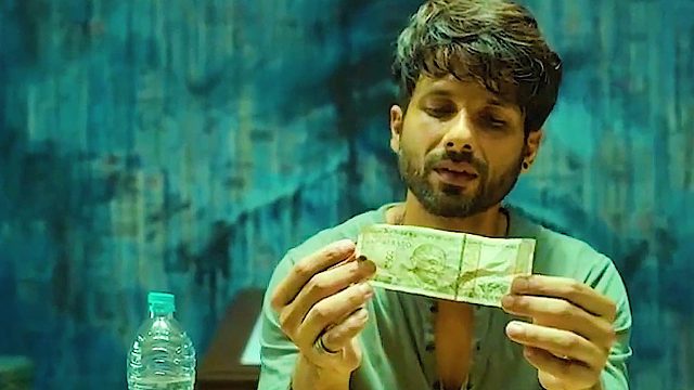 制作假抄原来这么容易