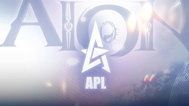 PASSION VS BETRAYER BO3