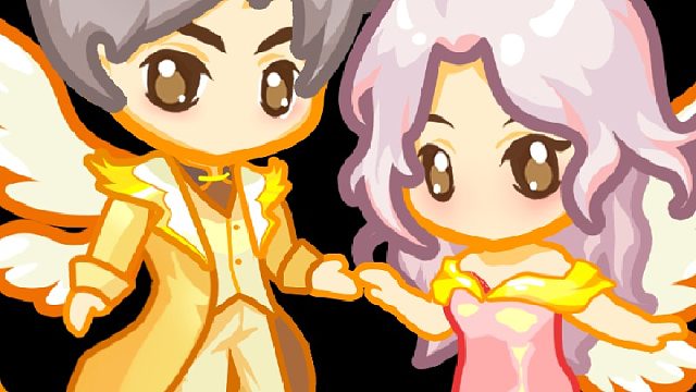 各种克服本一切-片段3