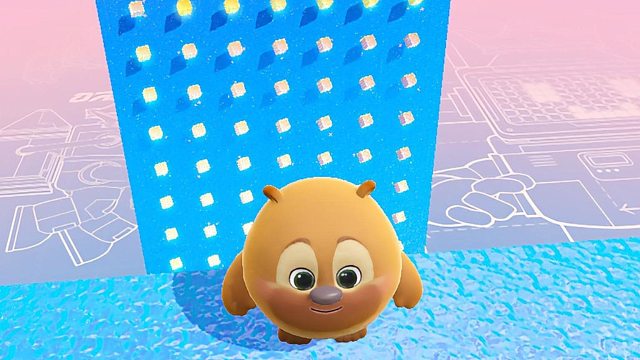 嘿嘿，终点作者给我们准备了惊喜