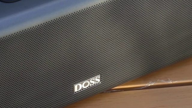 还有比这款音响更有性价比的吗？