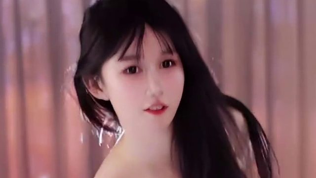 【阿稀稀ovo】又美又飒~