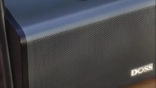 三位数这配置性价比没有标杆