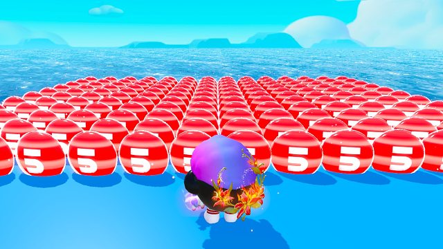 诶呀，第一关极限传送带也太难了吧