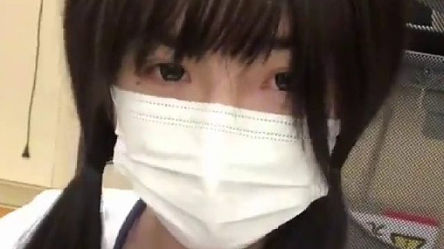 当你花了几个小时画的妆 有人一秒就画完了