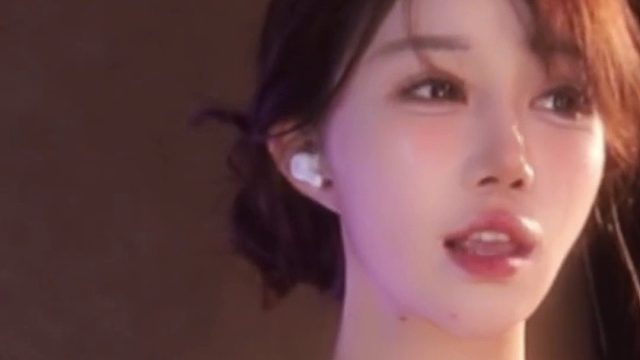 【HR-小羊炖土豆【088】】早说你喜欢御姐我就.…