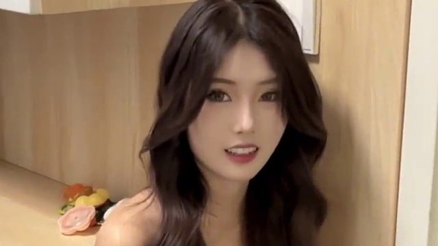 就得这么治她！