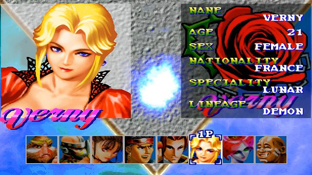 街机游戏天国之门，我没想选，是你们想看