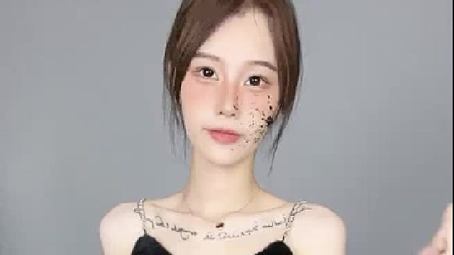 每天都要开心哦