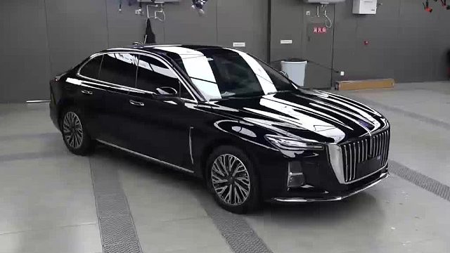 2025年国产隐形车衣什么品牌好