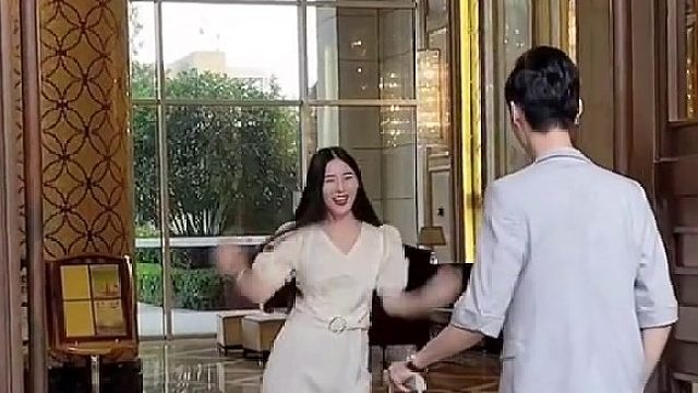 你们说说我还有家庭地位嘛