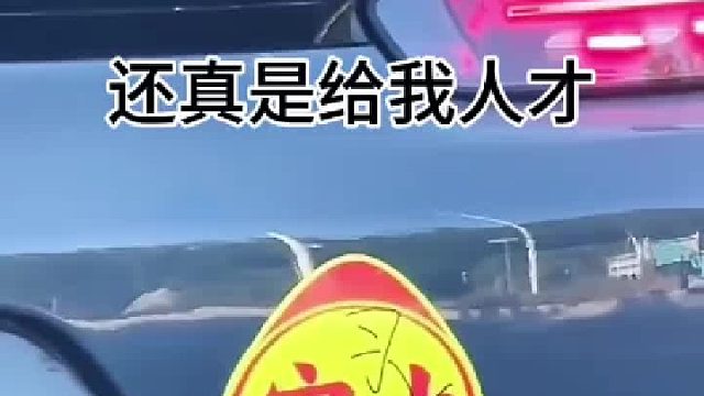 这肯定就是新手了 