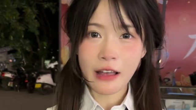 我最听老公话了！！这裙子啊当然越短越好