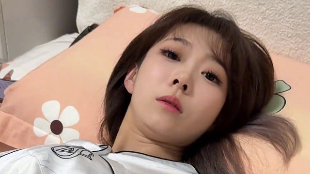 当婚后有一个宠你的老婆到底有多幸福