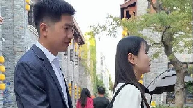 路见不平 拔刀相助